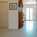 Bianca * Perledo