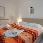 Bianca Appartamento Perledo