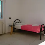 Bianca Appartamento