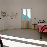 Appartamento Bianca Perledo