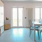 Bianca *