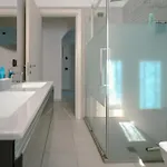 Bianca Appartamento *