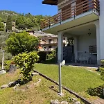 Bianca Apartment