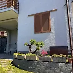 Bianca Apartment *