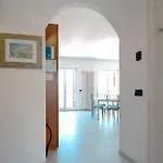 Apartment Bianca Perledo