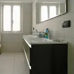 Bianca Apartment Perledo