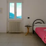 Bianca Apartment Perledo