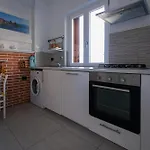 Bianca Apartment