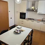 Bianca *