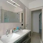 Bianca Апартаменты